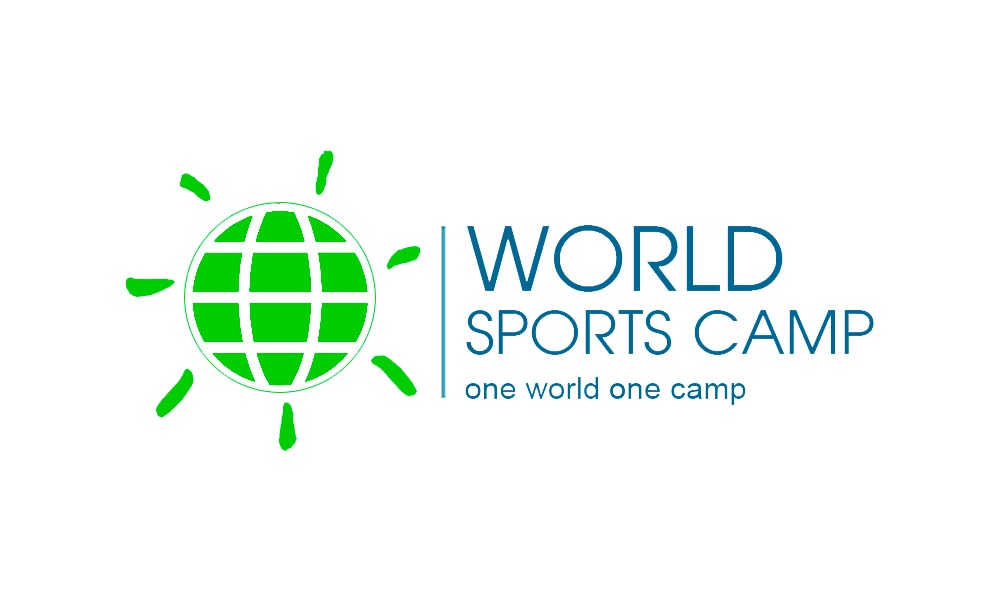 World Sports Camp