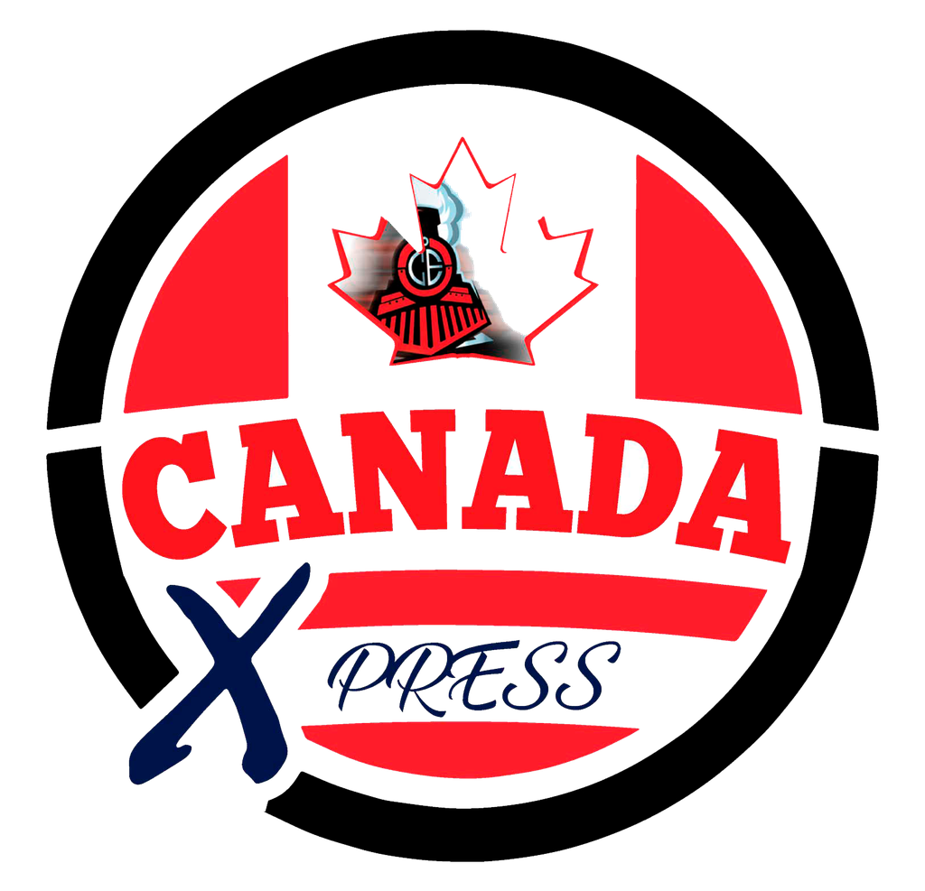 Canada Xpress