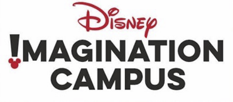 Disney Imagination Campus World Travel Academy